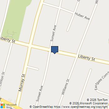 515 Liberty Street 515 Meriden, CT MLS# 24143961