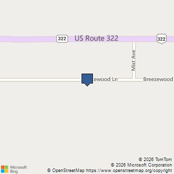 Lot 113 Breezewood Lane Orwell, OH MLS# 5194410