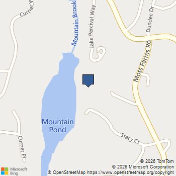 5 Waterside Way Cheshire, CT MLS# 24138368