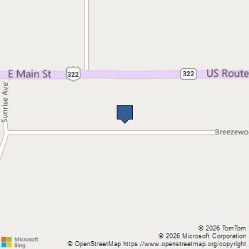 Lot 134 Breezewood Lane Orwell, OH MLS# 5194415