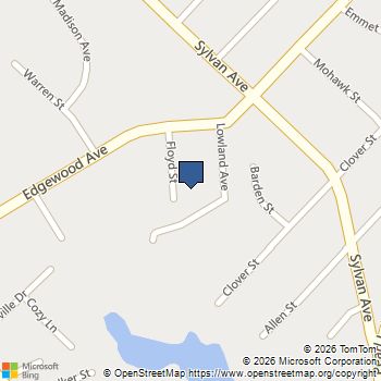 41L Floyd Street Waterbury, CT MLS# 24124231