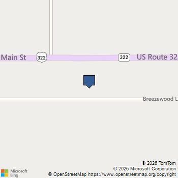 Lot 115 Breezewood Lane Orwell, OH MLS# 5194406