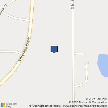 220 SE Timberly Court West Des Moines, IA MLS# 742721