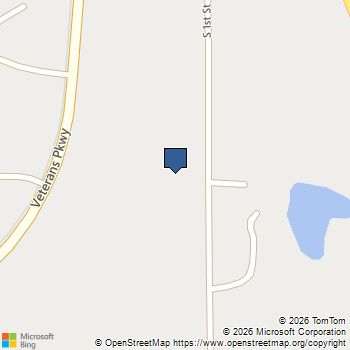140 SE Timberly Court West Des Moines, IA MLS# 742677