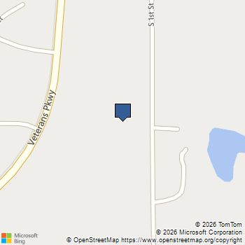 156 SE Timberly Court West Des Moines, IA MLS# 742681