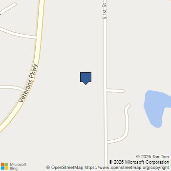 172 SE Timberly Court West Des Moines, IA MLS# 742689