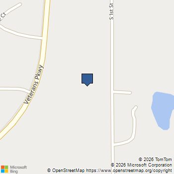 188 SE Timberly Court West Des Moines, IA MLS# 742691