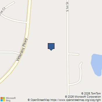 161 SE Timberly Court West Des Moines, IA MLS# 742733