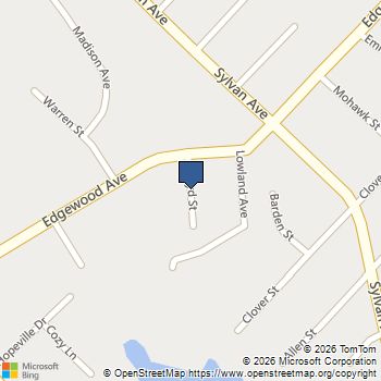 0372 Floyd Street Waterbury, CT MLS# 24124176