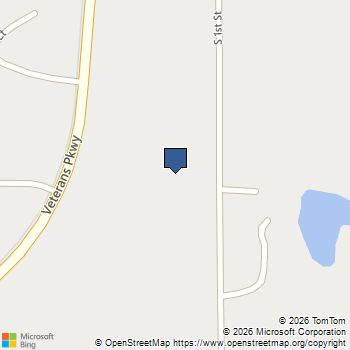145 SE Timberly Court West Des Moines, IA MLS# 742735
