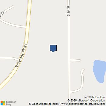 193 SE Timberly Court West Des Moines, IA MLS# 742722