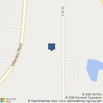 129 SE Timberly Court West Des Moines, IA MLS# 742736