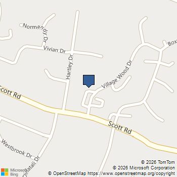 515 Scott Road 48 Waterbury, CT MLS# 24213162