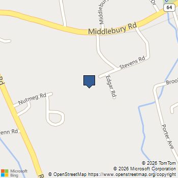 3 Pine Ridge 23 Middlebury, CT MLS# 24082812