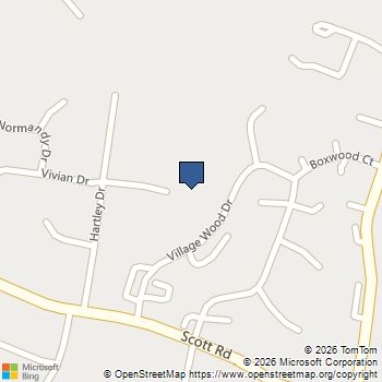00 Scott Road Waterbury, CT MLS# 24153698