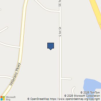 124 SE Timberly Court West Des Moines, IA MLS# 742636