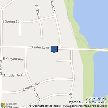 3152 E Kenyon Avenue Des Moines, IA MLS# 745908