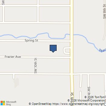911 Frazier Avenue Des Moines, IA MLS# 740641