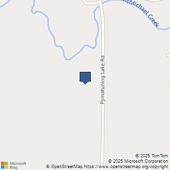 7833 Pymatuning Lake Road Williamsfield, OH MLS# 5178476