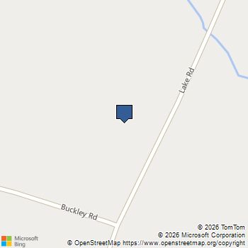 169 Scott Hill Road Salem, CT MLS# 24139322