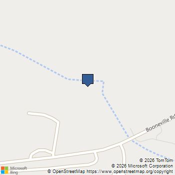 TBD River Woods Drive Booneville, IA MLS# 748870