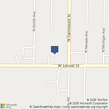 3730 W Locust Street Davenport, IA MLS# 12597562