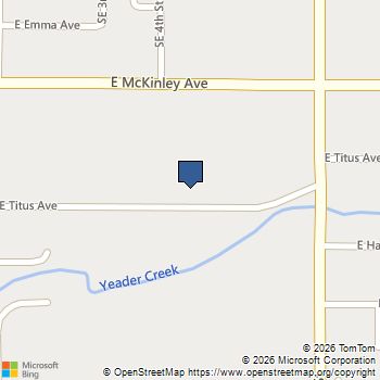346 E Titus Avenue Des Moines, IA MLS# 741062