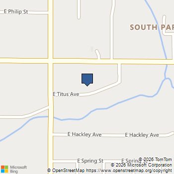 602 E Titus Avenue Des Moines, IA MLS# 744698