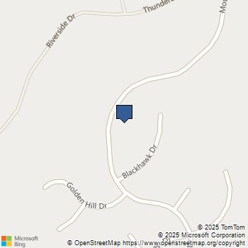 0 Mountain Wood Drive Weed, CA MLS# OC23200425