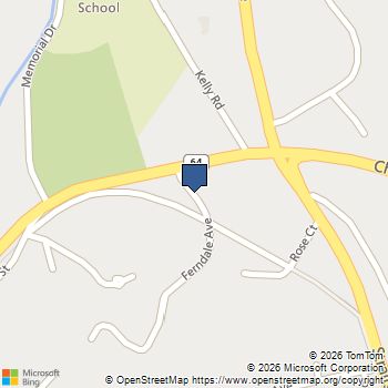 Ferndale Avenue # Middlebury, CT MLS# 24084578
