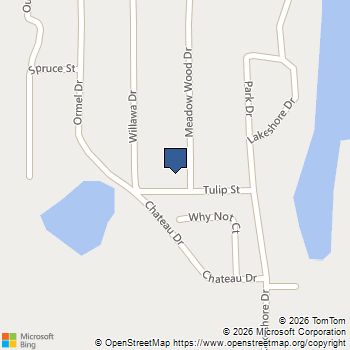 8433 Tulip Street Dexter, IA MLS# 735595