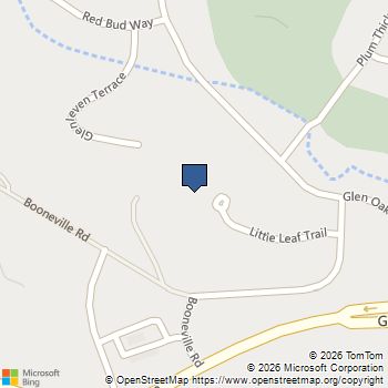 5566 Little Leaf Trail West Des Moines, IA MLS# 737991