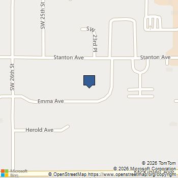 2371 Emma Avenue Des Moines, IA MLS# 734966