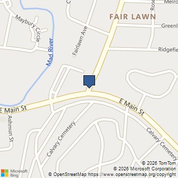 230 Frost Road Waterbury, CT MLS# 24139268