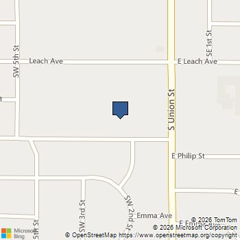 205 Philip Street Des Moines, IA MLS# 747021