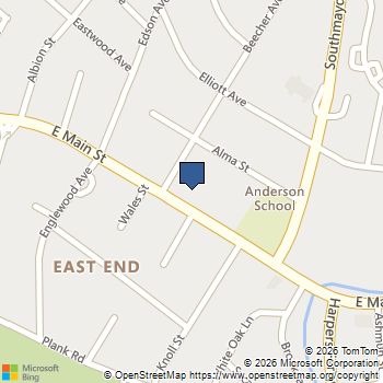 1833 East Main Street Waterbury, CT MLS# 24021590