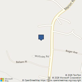 209 Memory Lane Cheshire, CT MLS# 24117690