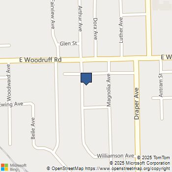 1106 Arthur Avenue Joliet, IL MLS# 11987556