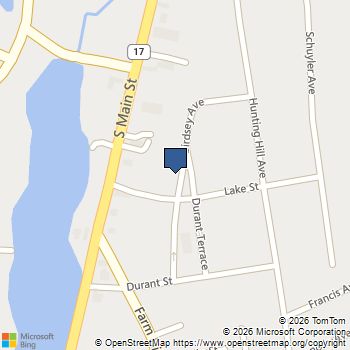 75 Birdsey Avenue Middletown, CT MLS# 24150922