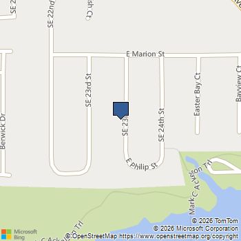 4500 SW 23rd Street Des Moines, IA MLS# 738966