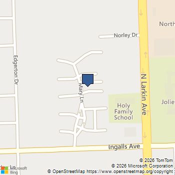 1851 TOWHEE Court # 1851 Joliet, IL MLS# 12539636