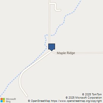 0000 Maple Ridge Adel, IA MLS# 725154