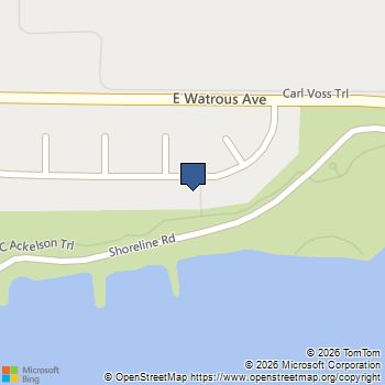 2731 E Leach Avenue Des Moines, IA MLS# 744380