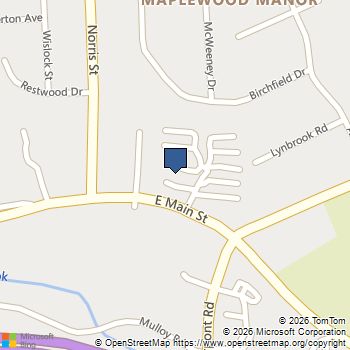 3227 East Main Street E Waterbury, CT MLS# 24195564