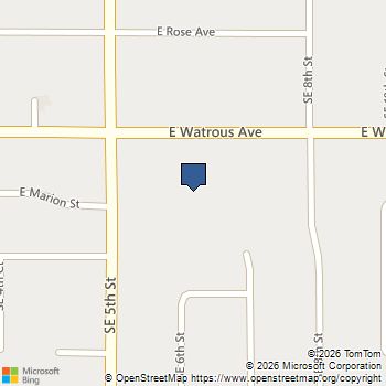 605 E Watrous Avenue Des Moines, IA MLS# 744675