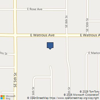 705 E Watrous Avenue Des Moines, IA MLS# 740919