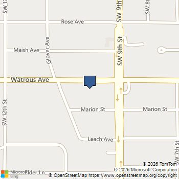 918 Watrous Avenue Des Moines, IA MLS# 749976