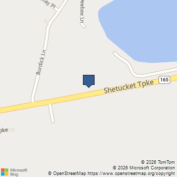 262 L-80 SHETUCKET Turnpike Griswold, CT MLS# 24151123