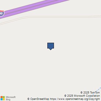 27706 337th Court Adel, IA MLS# 704738