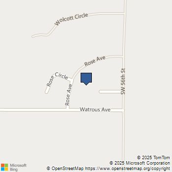 5822 Rose Circle Des Moines, IA MLS# 711178